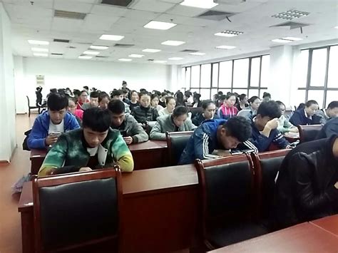 2024年南京有哪些专科学校 南京专科学校排名