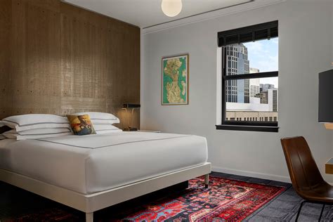 United Airlines has an ‘expert mode:’ Here’s how and why to use it ...