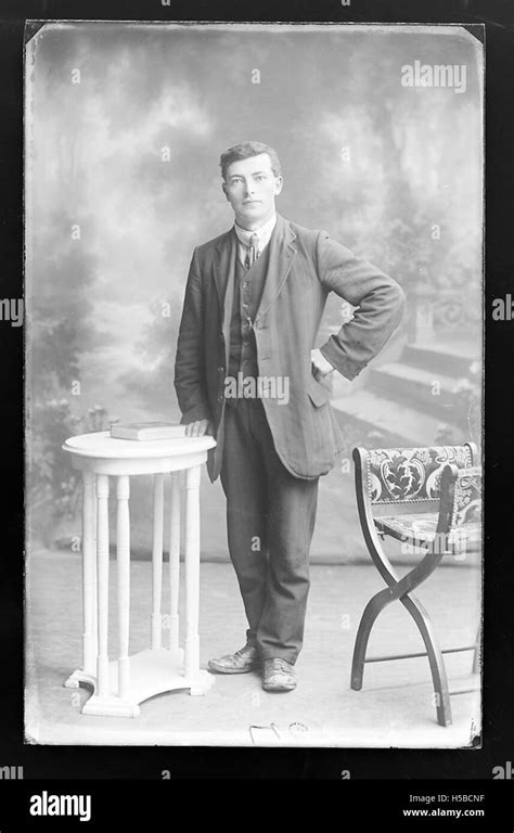 Image result for Intermediary Reference Code