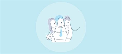 Image result for Web-Based Project Collaboration