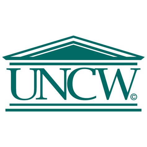University of North Carolina Wilmington Careers and Employment | EHS Jobs