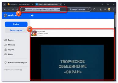 Image result for Build Mobile App with JavaScript