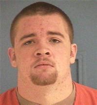 UPDATED: Tehama County jail inmates arrested in beating