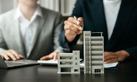 Image result for Property Development Courses