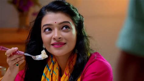 Watch Pyaar Tune Kya Kiya Season 10 TV Serial 7th January 2020 Full ...