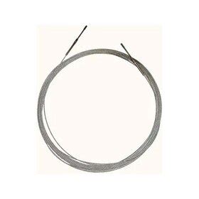 MCNAS30266-3950: CABLE: TRIM,ELEVATOR, | Boeing Shop