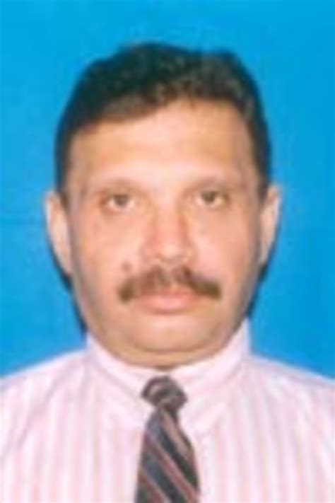 A Palia, Portrait | ESPNcricinfo.com