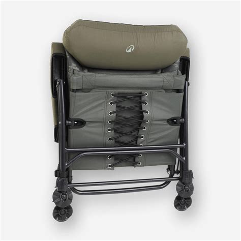 Buy Fishing Camp Chair Online | Decathlon