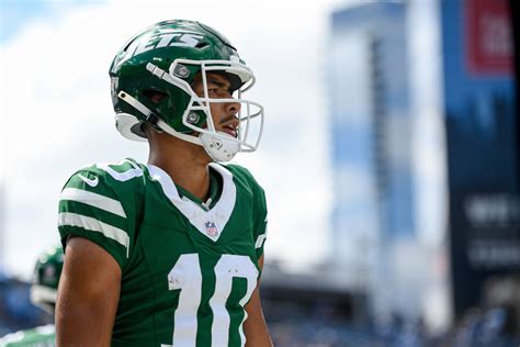 Allen Lazard Fantasy Hub: Week 14 Injury Update, Start/Sit Advice ...