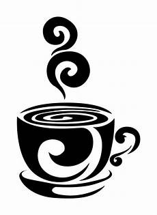 vorlagen ostereier malvorlagen cafe wandschablonen ausdrucken tasse kaffee unterteller muster vorlagen ostereier malvorlagen cafe wandschablonen ausdrucken tasse kaffee unterteller muster