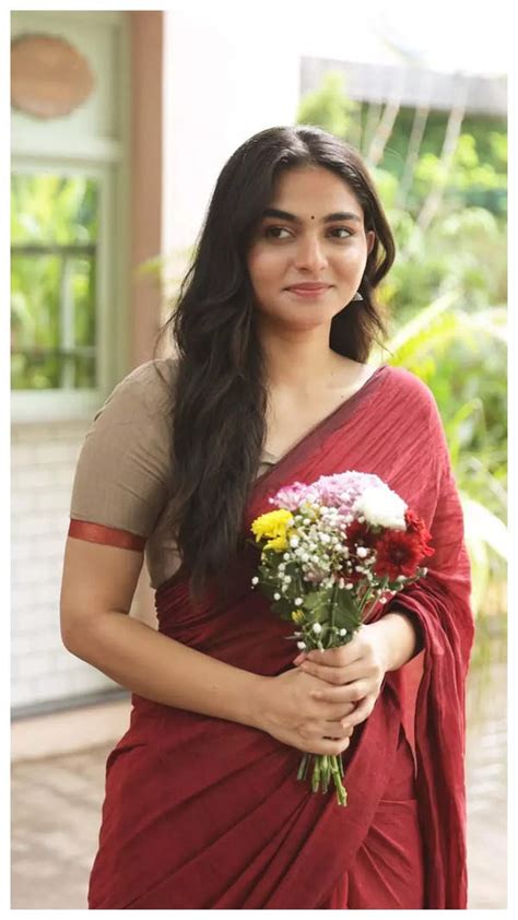 Death Causes in India: 10 leading causes of death in India