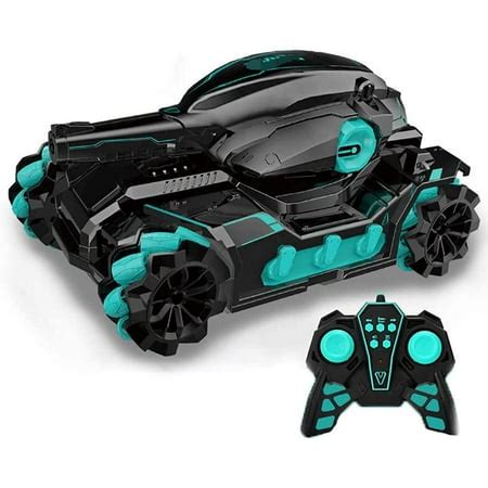 Image result for Remote Control Fighting Tanks