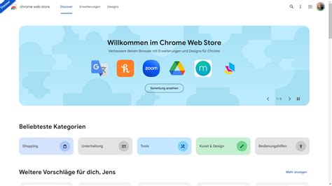 Chrome Web Store Delete 的图像结果