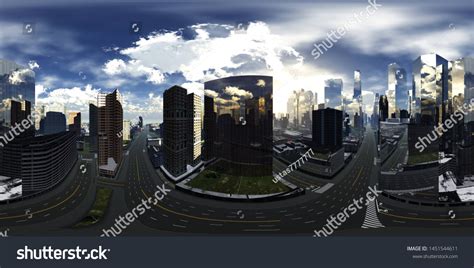 Environment Map 的图像结果