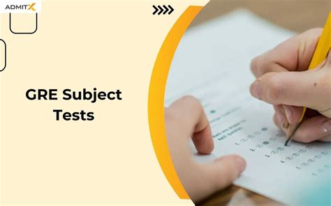 GRE Subject Test Computer Science 的图像结果