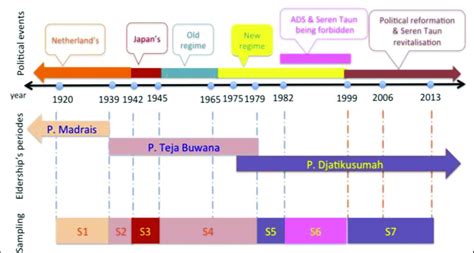 Codification Process 的图像结果