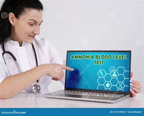 Ammonia Blood Test Stock Photos - Free & Royalty-Free Stock Photos from Dreamstime