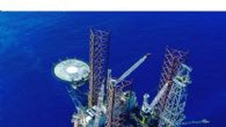 Petsec Energy Ltd Releases Preliminary Development Schedule for Hummer ...