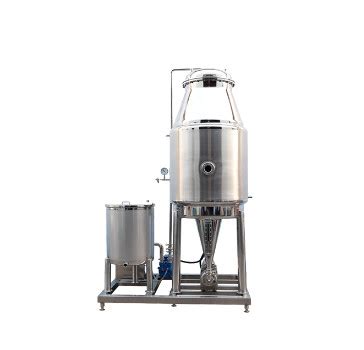 Outgass Machine 的图像结果