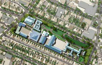 Image result for Flat Development Control