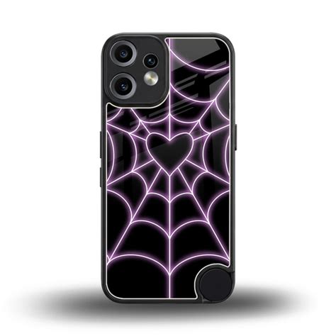 CMF Nothing Phone 2 Pro Phone Covers & Cases – Page 3 – Boujee