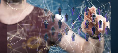 Image result for Workforce Management WFM Training