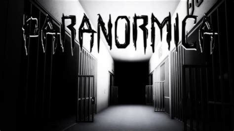 Image result for Paranormica Script GUI
