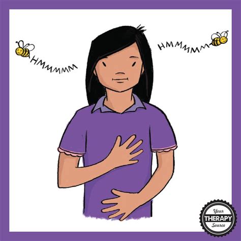 Humming Exercises 的图像结果