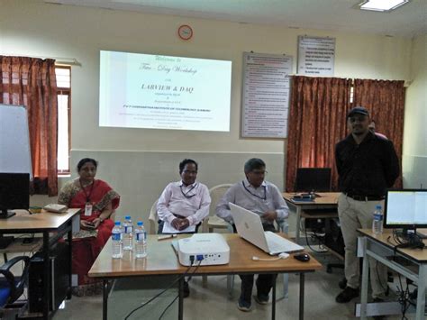 PVPSIT - Prasad V. Potluri Siddhartha Institute of Technology