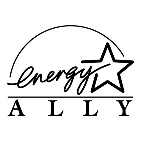 Energy Star Logo 的图像结果