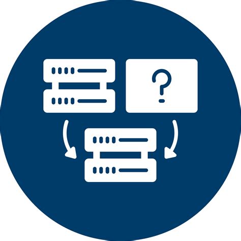 Image result for Power Query Editor Data-Integration Icon