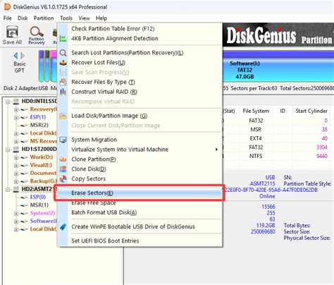 Image result for How to Erase Computer Files