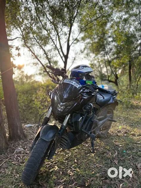 DOMINAR 400 - Motorcycles - 1814913629