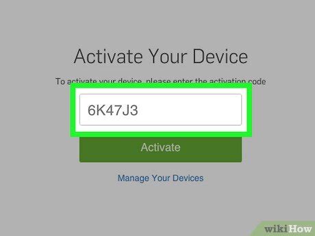 Image result for Java Latest Version On Window