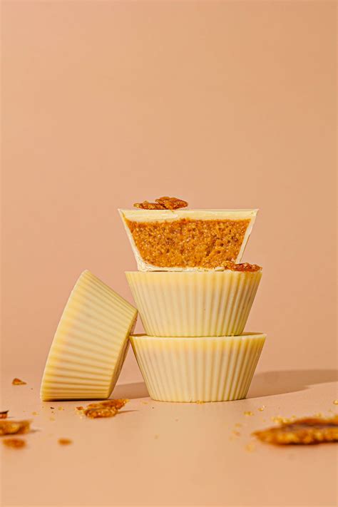 Advent Calendar | Nerdy Nuts