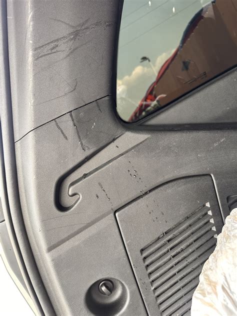 AMERISHINE CAR WASH - Shreveport LA - Hours, Directions, Reviews ...