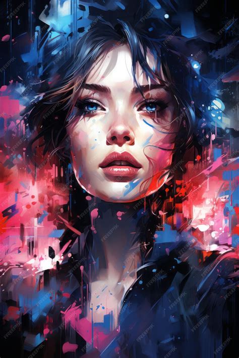 Image result for Pretty Model Face