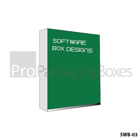 Image result for Software Packaging Boxes