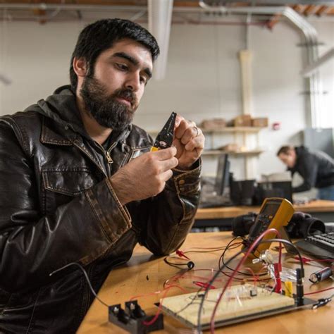 Image result for Engineering Mission Statement