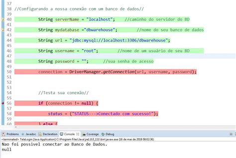 Image result for +Busqueda MySQL Jslt Java