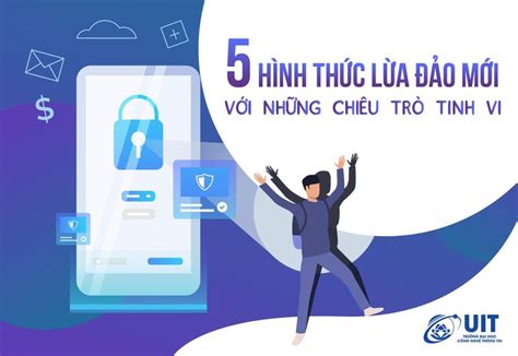 Image result for Free Scam Methods