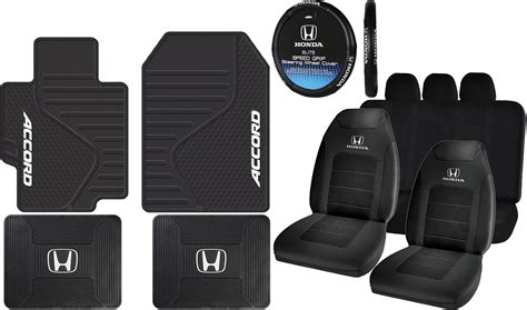 Honda Civic Eg Floor Mats at Wade Arnold blog