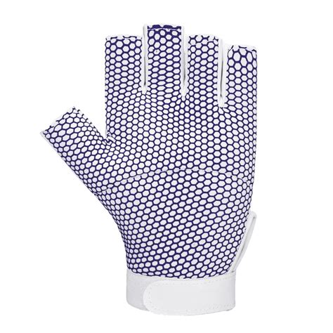 DSC Rage Cricket Practice Catching Gloves Size - Cricketershop