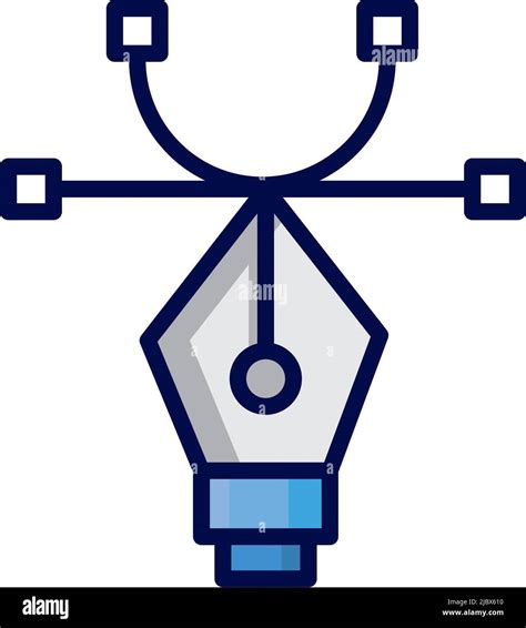 Image result for Design for Editing