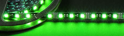 RGB LED Driver 的图像结果