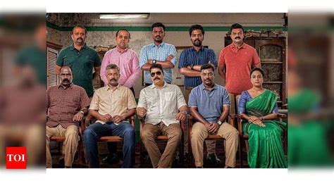 Image result for Deepak Malayalam Actor Operation Java