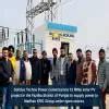 CW | Construction World | India's Premium Magazine | Latest News