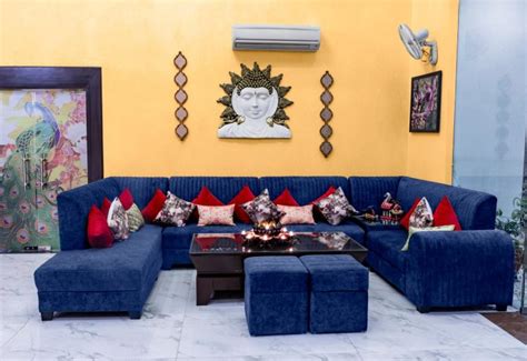 The Neeraj River Forest Resort Ayurvedic Wellness Center in Pauri ...