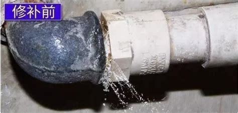 娄底室内水管漏水检测 - 八方资源网
