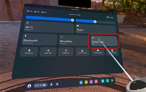 Image result for Setting Up VR